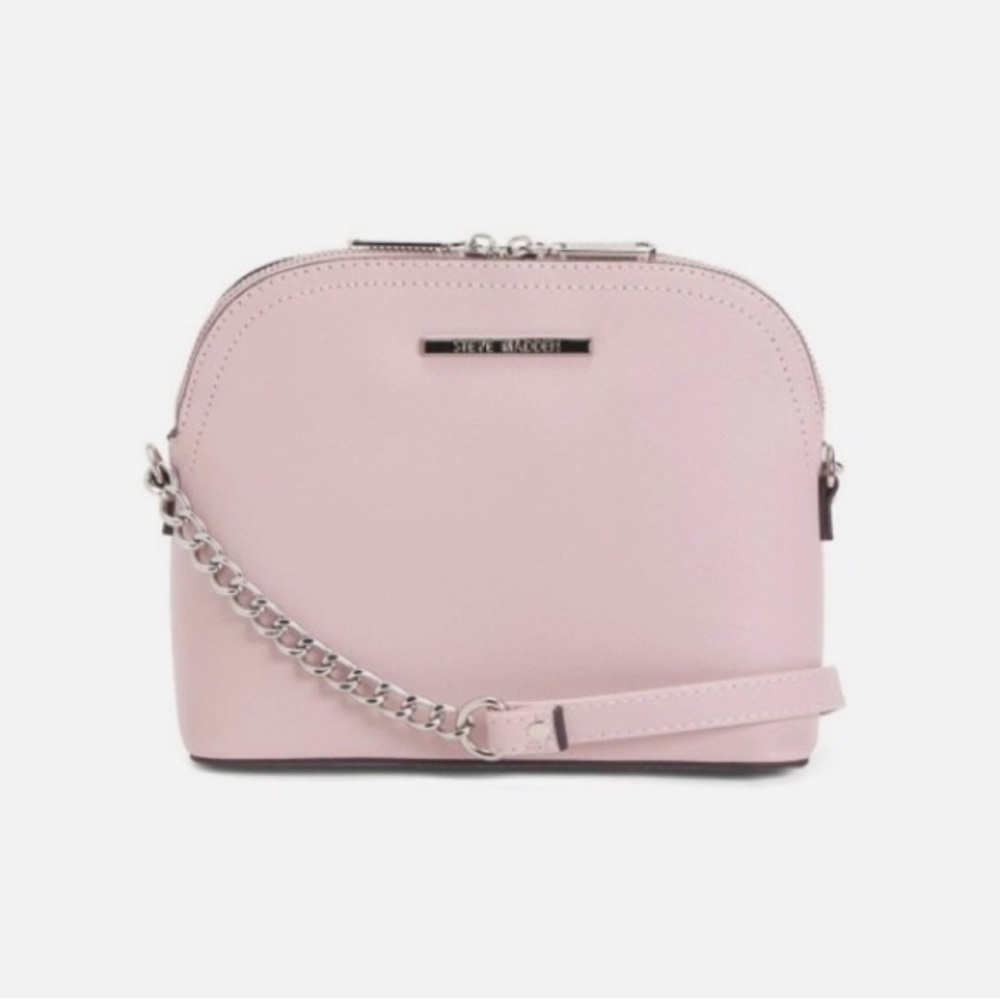 Steve Madden bag